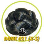 Beauti Collection Synthetic Dome 021 (X-S)