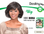 Beauty Element Destiny 100% Human Hair Wig HH Bora