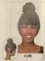 Beauty Element Destiny Bang 2 Dome Cute
