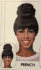 Beauty Element Destiny Bang 2 Dome French