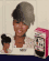 Beauty Element Destiny Bang 2 Dome Sexy