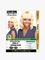 Beauty Elements Unprocessed Destiny HH Brazilian Wig JENNA 12" (NEW!!!)