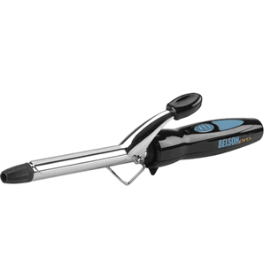 Belson Pro Spring Curling Iron 3/4"
