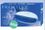 Belson Profiles Spa Nail Dryer