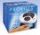 Belson Profiles Spa Professional Single Hand Nail Dryer
