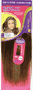 Beverly Johnson 100% Human Hair New Yaky Perm Weave 9" 10"