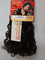 Beverly Johnson BJLBR 100% Human Hair Weave 12"