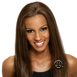 Beverly Johnson Celebrity Wig Truth