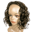 Beverly Johnson Half Wig HW-560