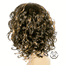 Beverly Johnson Half Wig HW-560