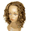 Beverly Johnson Half Wig HW 580