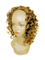 Beverly Johnson Half Wig HW-590