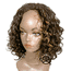 Beverly Johnson Half Wig HW-610