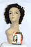 Beverly Johnson Half Wig HW 625