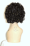 Beverly Johnson Half Wig HW 625