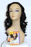 Beverly Johnson Half Wig HW 670 Half Wig