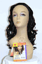 Beverly Johnson Half Wig HW 670 Half Wig