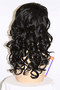 Beverly Johnson Half Wig HW 670 Half Wig