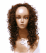 Beverly Johnson Half Wig HW-780