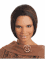 Beverly Johnson Half-Wig HW-790