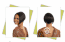 Beverly Johnson Half-Wig HW-790