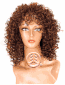 Beverly Johnson Half Wig HW 795