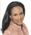 Beverly Johnson Half Wig HW219