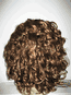 Beverly Johnson Half Wig HW445
