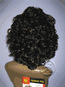 Beverly Johnson Half Wig HW460