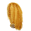 Beverly Johnson Half Wig HW550
