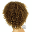 Beverly Johnson Half Wig HW570