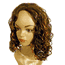 Beverly Johnson Half Wig HW605