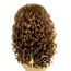 Beverly Johnson Half Wig HW605