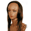 Beverly Johnson Half Wig HW620