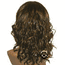 Beverly Johnson Half Wig HW700