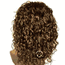 Beverly Johnson Half Wig HW705