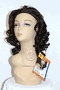 Beverly Johnson Half Wig HW720