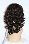 Beverly Johnson Half Wig HW720