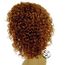 Beverly Johnson Human Half Wig HHW20 Human