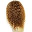 Beverly Johnson Human Half Wig HHW21 Human Half Wig