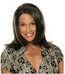 Beverly Johnson Lace Front Wig Pearl