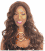 Beverly Johnson Lace Line Wig Alexa