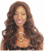 Beverly Johnson Lace Line Wig Alexa