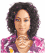 Beverly Johnson Lace Line Wig Judy