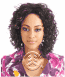 Beverly Johnson Lace Line Wig Judy