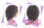 Beverly Johnson Lace Line Wig Judy