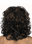 Beverly Johnson Mono Front Lace Wig Hestia (MHW14)