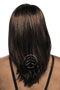 Beverly Johnson Mono Front Lace Wig Mara (MHW11)