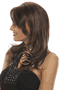 Beverly Johnson Mono Front Lace Wig Venus (MHW-12)