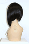 Beverly Johnson Mono Half Wig MHW 23